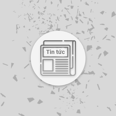 Giới thiệu về trường mầm non Tân Dương thân yêu!